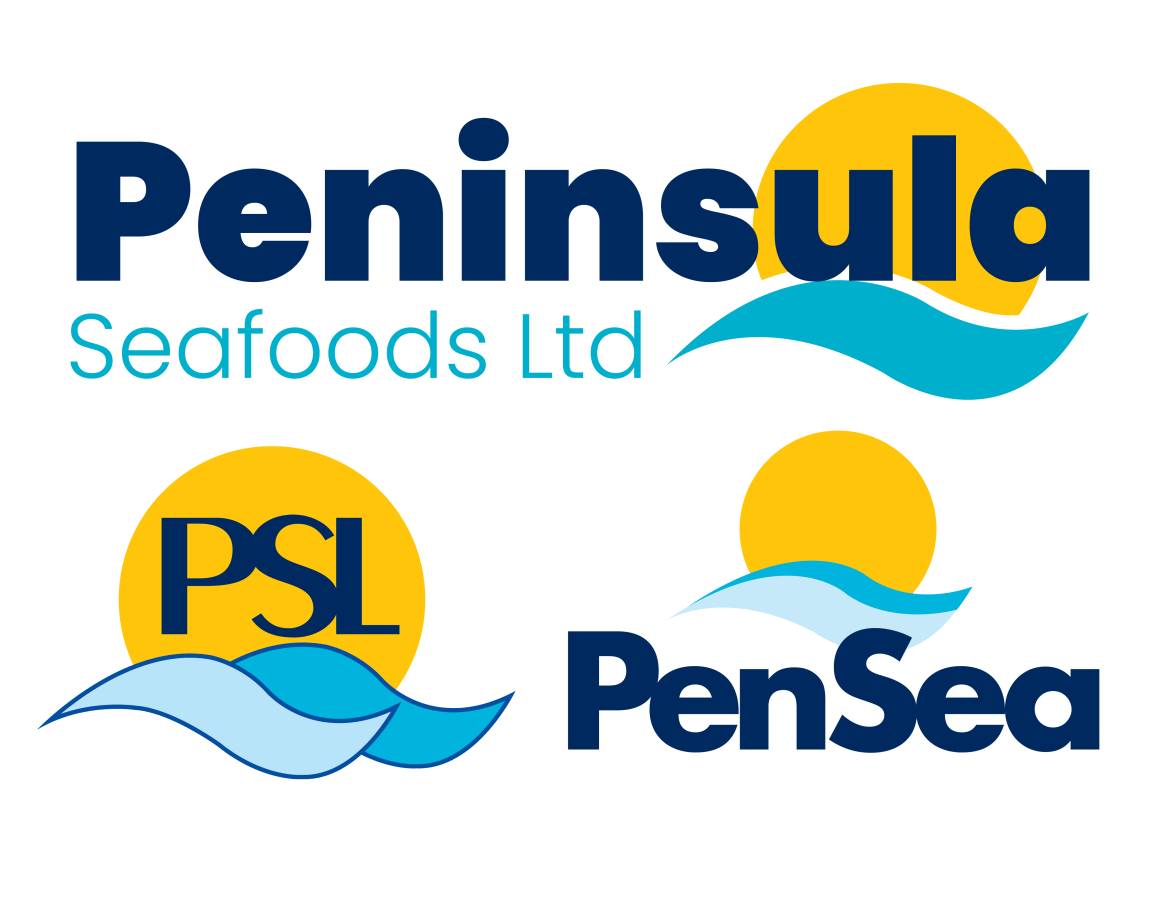 Peninsula Brands