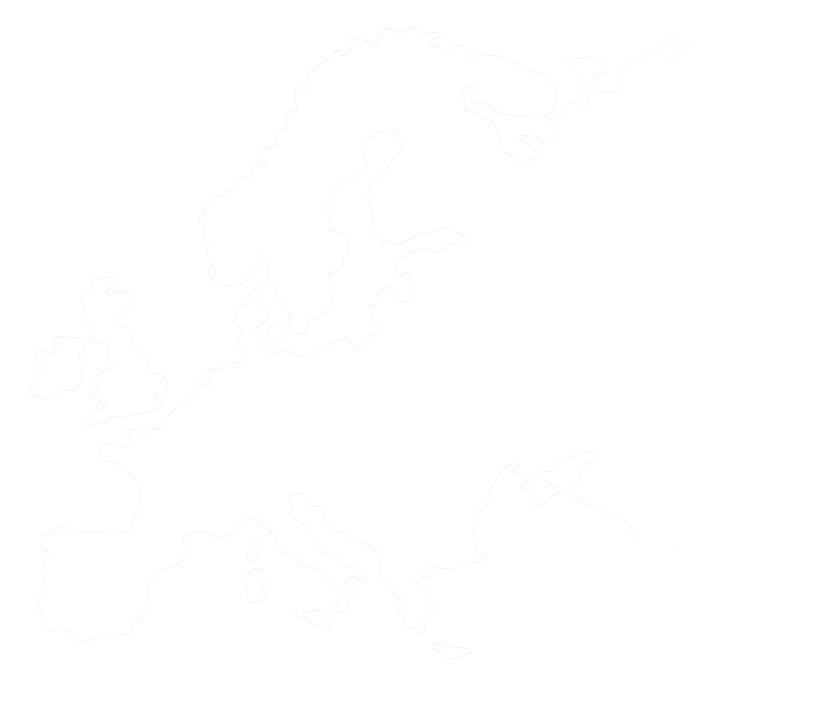 Europe
