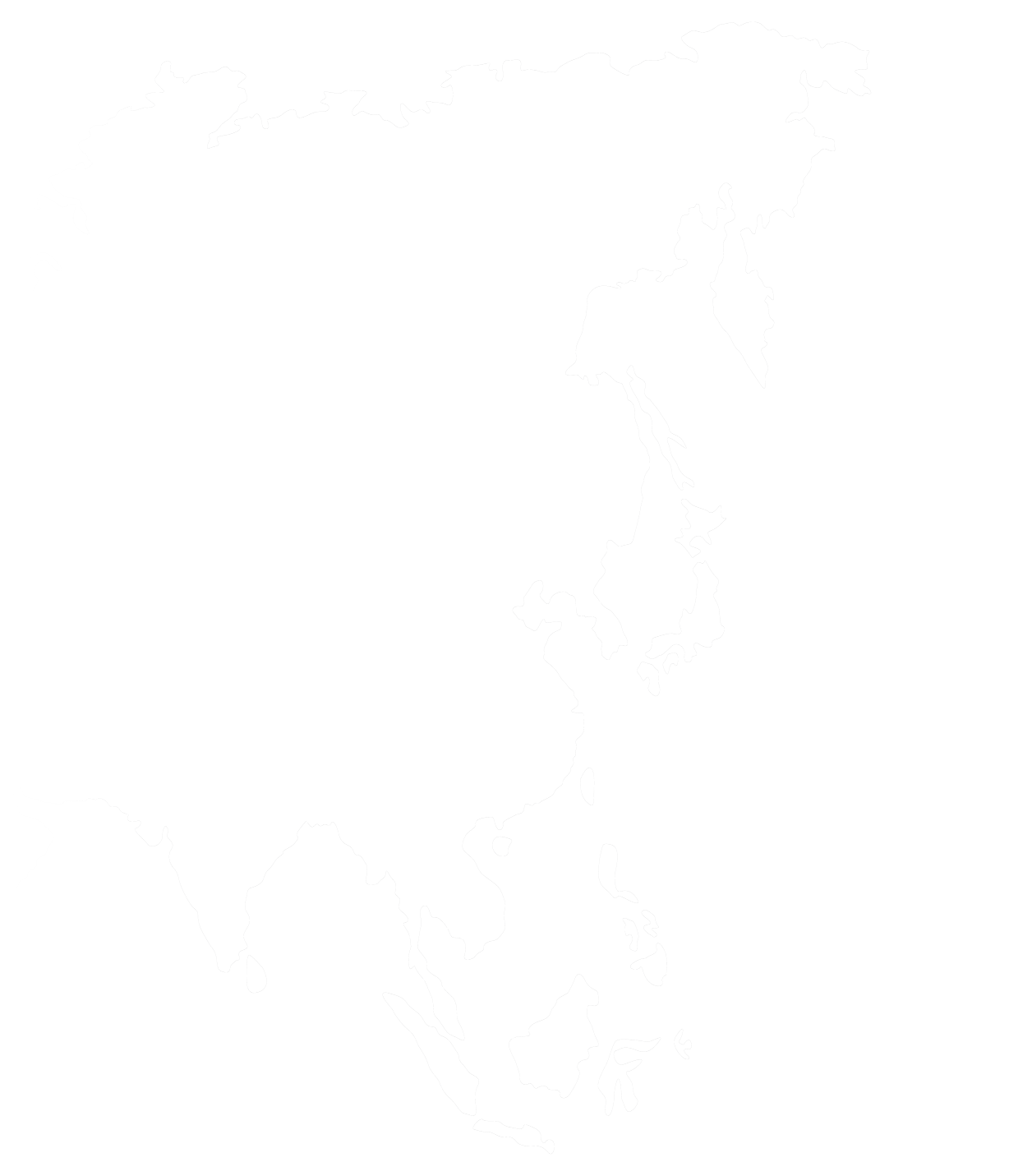 Far East
