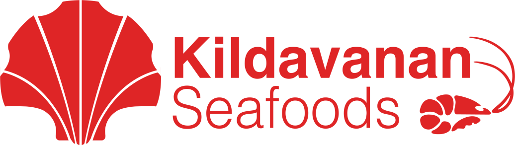 Kildavanan