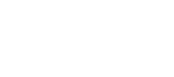 Peninsula 30 years