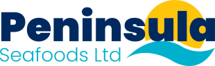Peninsula Seafoods